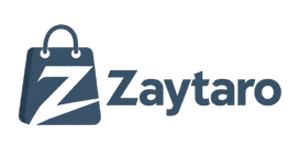 Zaytaro